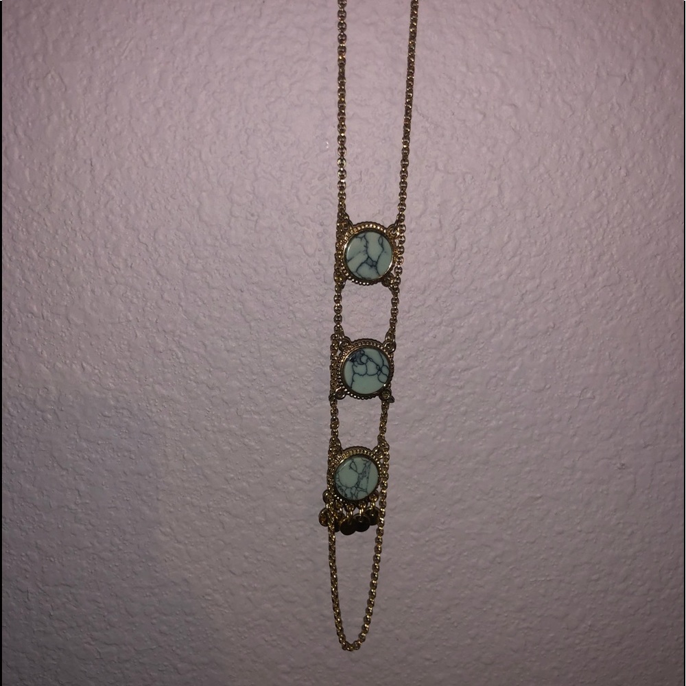 ✨ - Picture 2 of 4